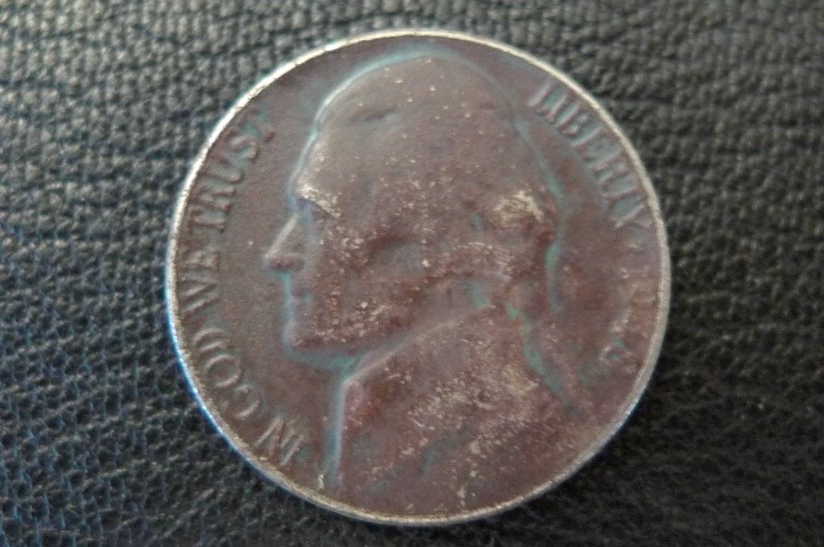 2001-D-Lincoln-Dime.-Weird-Look?