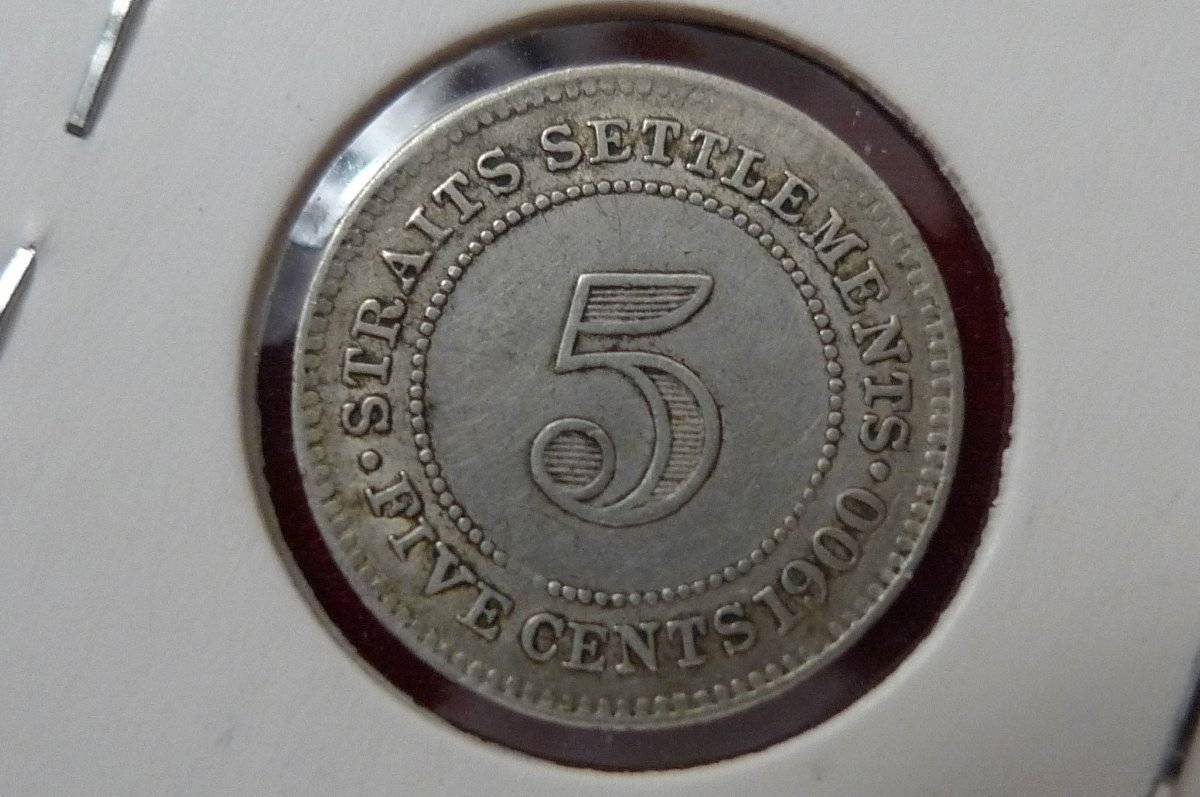 Yet-Another-Forum-Game---Numismatic-Go-Fish!