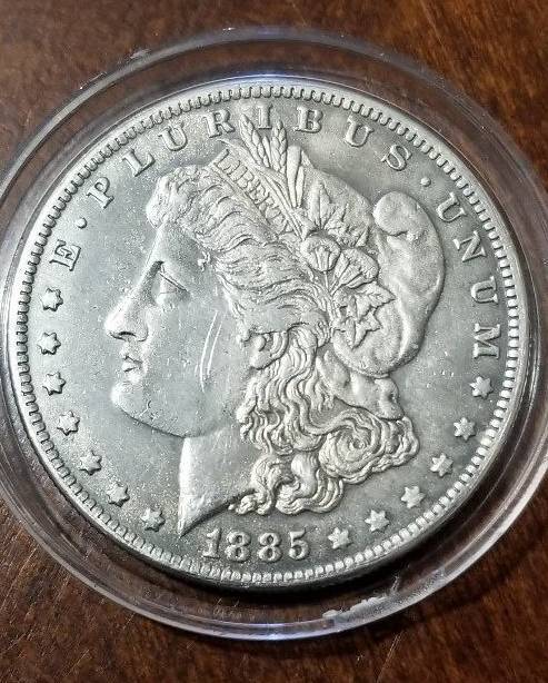 All-Members,-Post-Your-Most-Recent-US-Coin-Purchases!