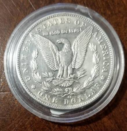 All-Members,-Post-Your-Most-Recent-US-Coin-Purchases!