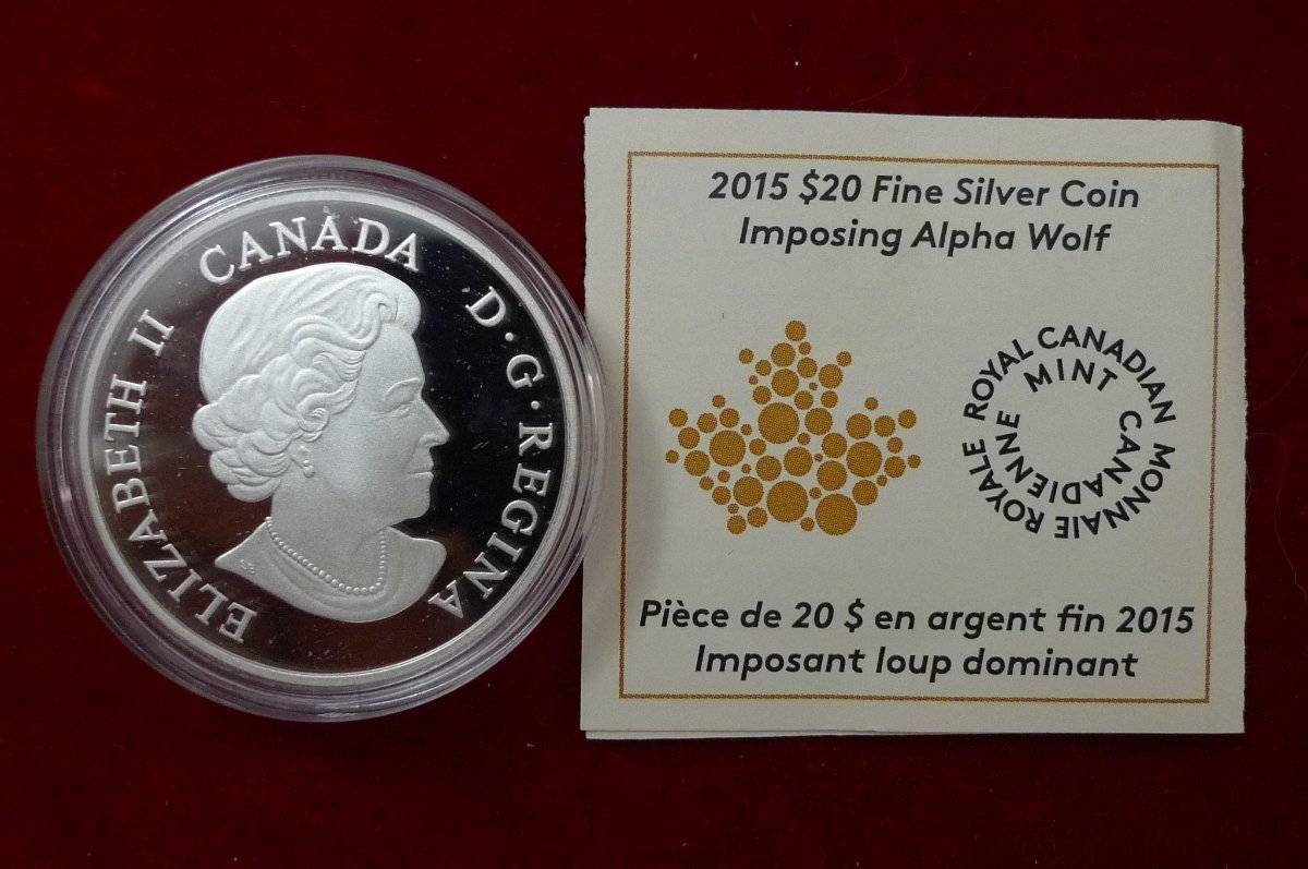 Post-Your-Coins-Representing-The-Animal-Kingdom.