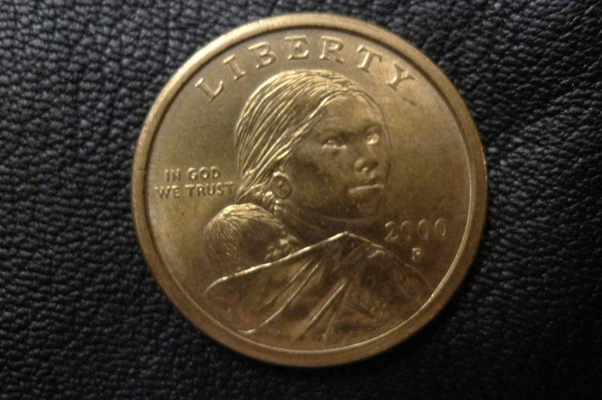 All-Members,-Post-Your-Most-Recent-US-Coin-Purchases!