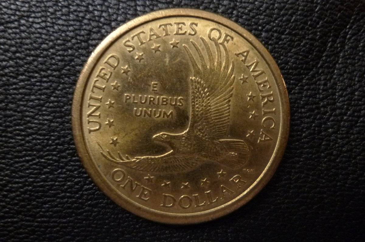 All-Members,-Post-Your-Most-Recent-US-Coin-Purchases!