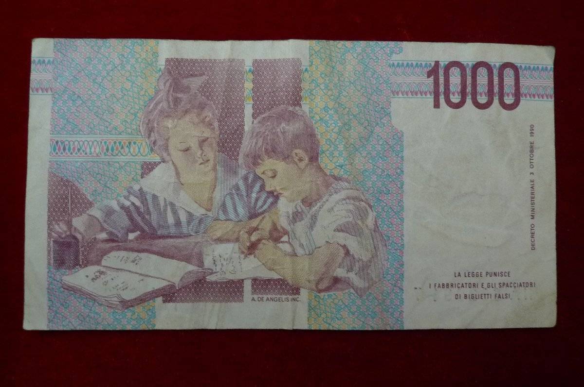 Women-On-Banknotes
