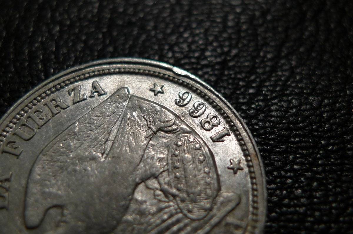 1866-Rep�blica-De-Chile-20-Centavos.