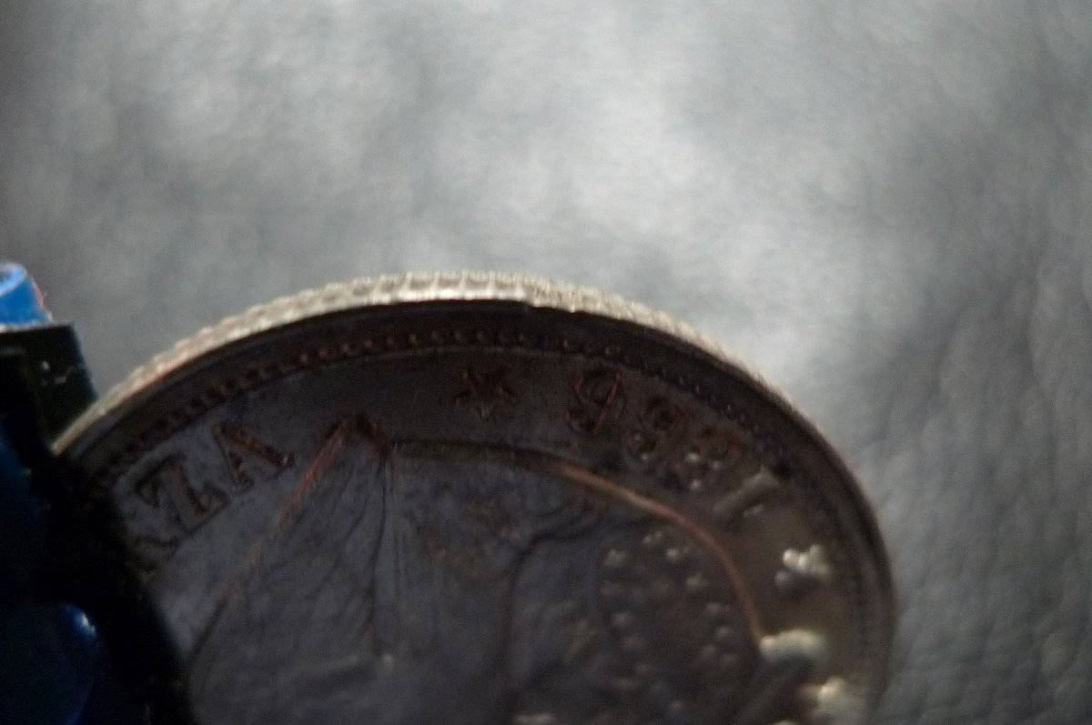 1866-Rep�blica-De-Chile-20-Centavos.