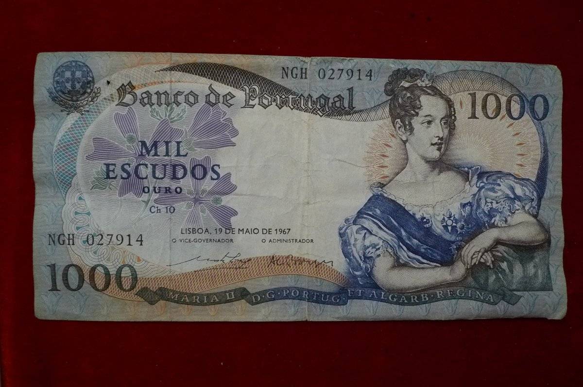 Women-On-Banknotes