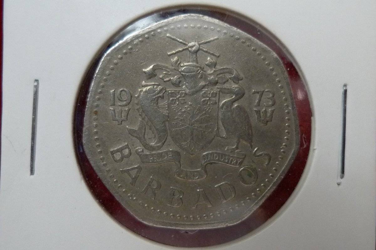 166-Days-Of-Yakko's-World-Coins