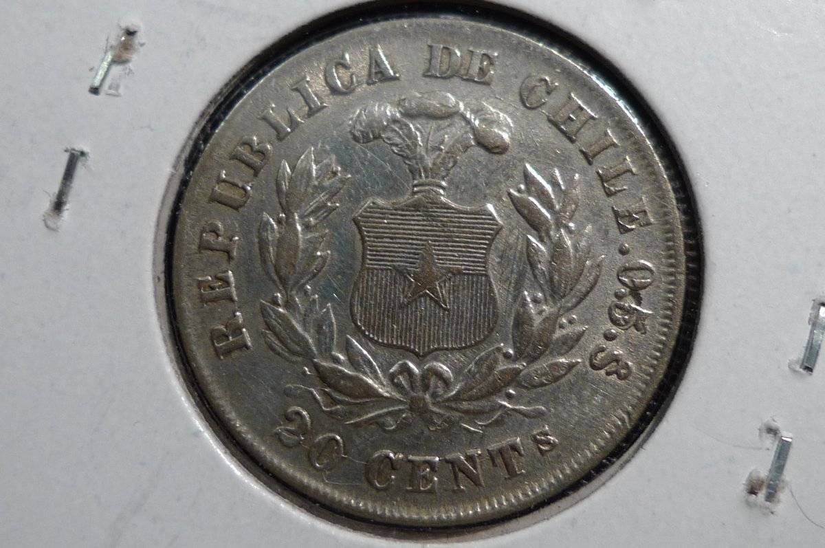 Around-The-World-With-Coins---A-Coin-Geography-Game