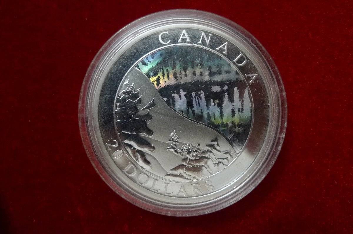 Best-Cameo-Coins