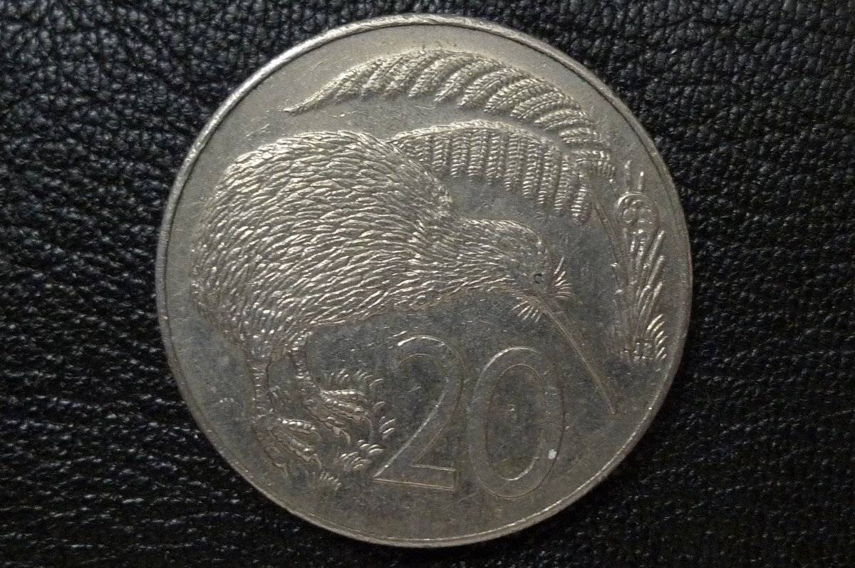 Around-The-World-With-Coins---A-Coin-Geography-Game
