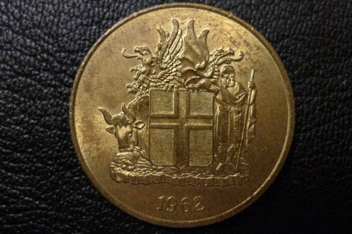 166-Days-Of-Yakko's-World-Coins