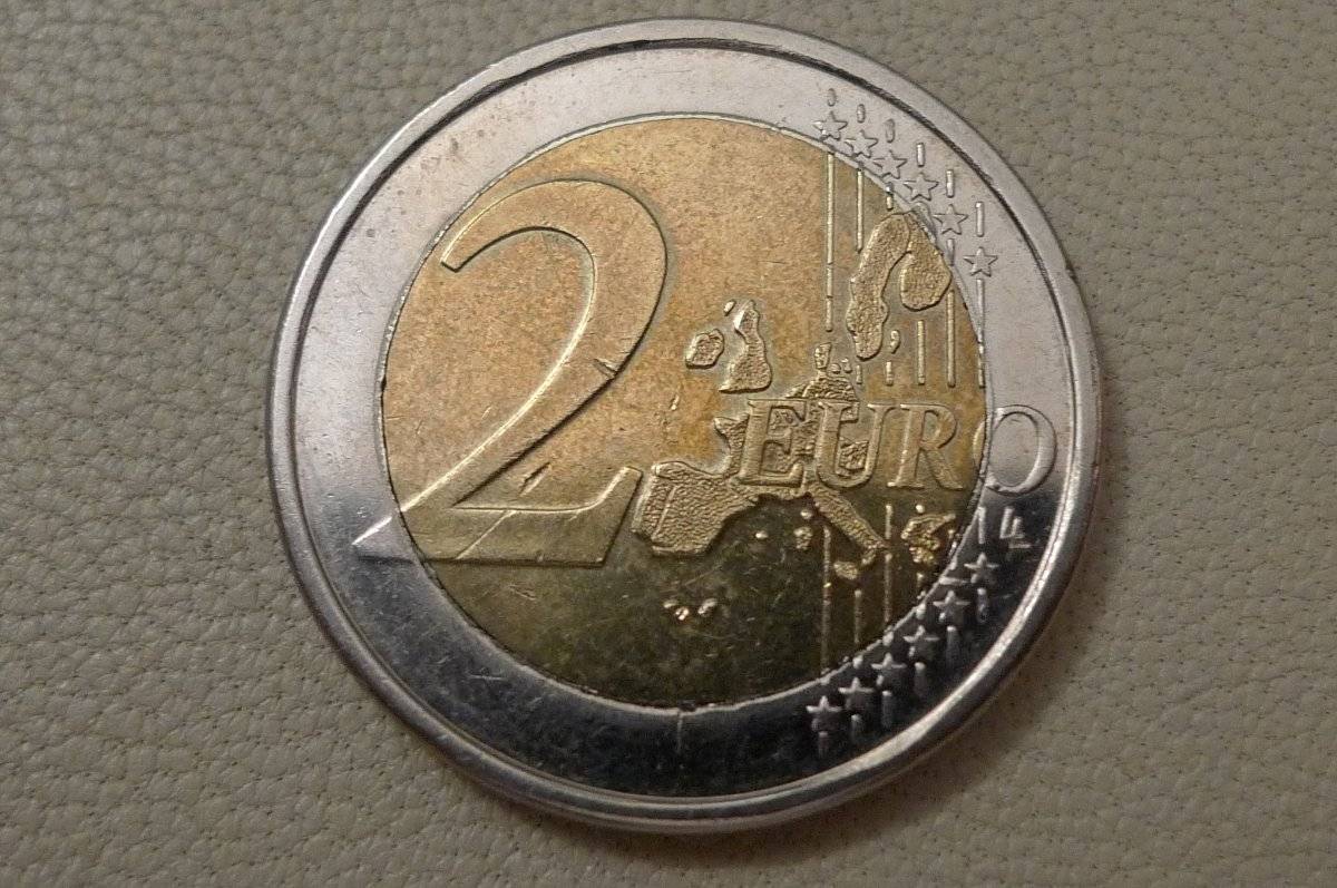 166-Days-Of-Yakko's-World-Coins