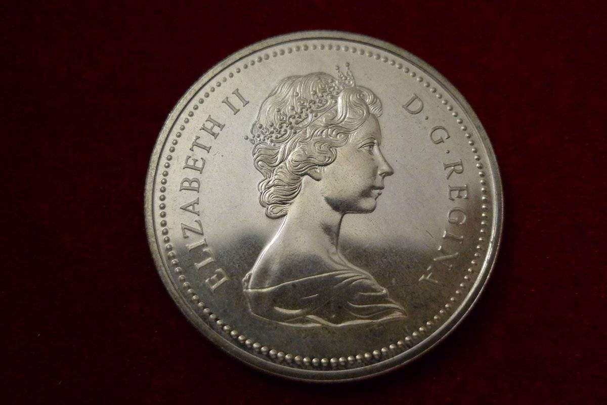 Around-The-World-With-Coins---A-Coin-Geography-Game
