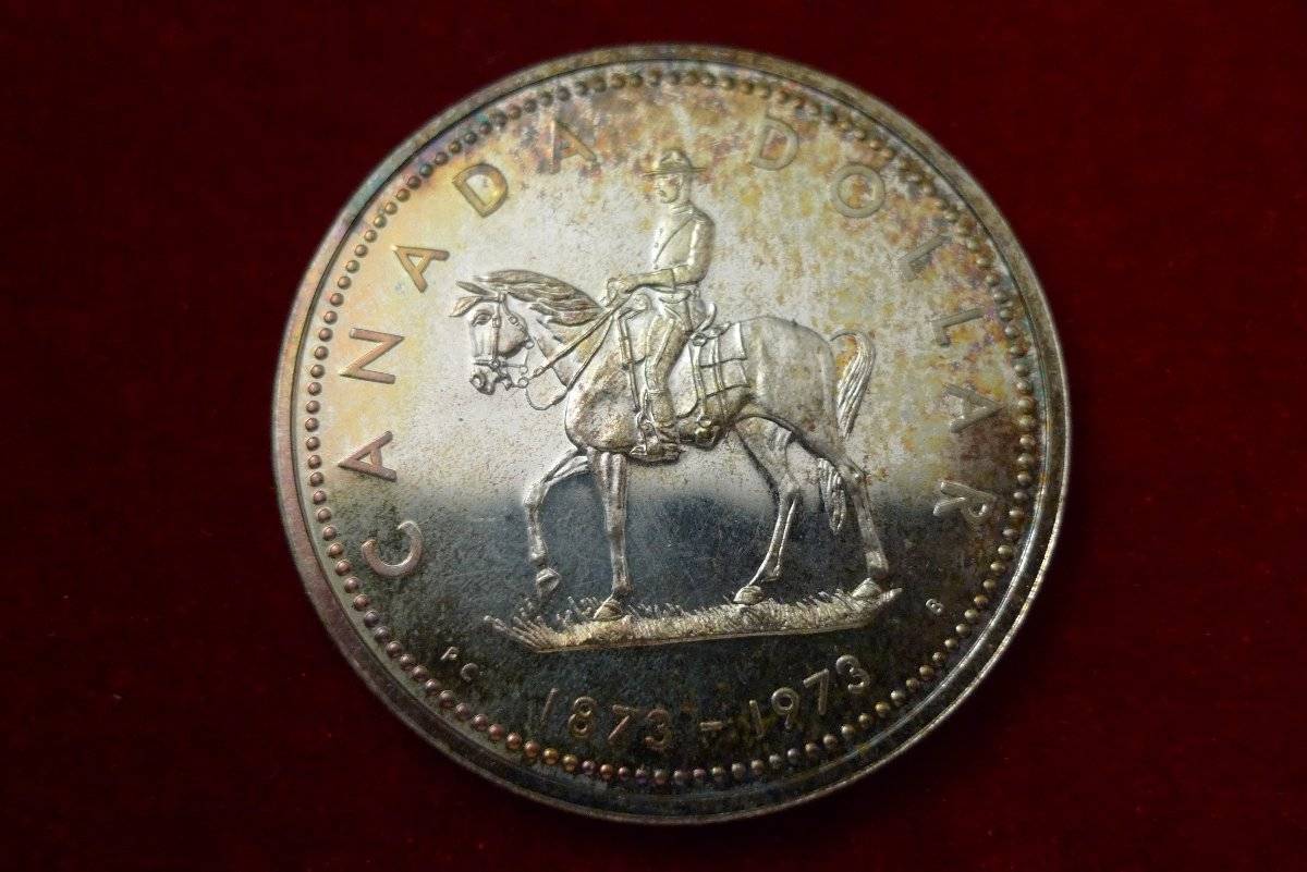 Around-The-World-With-Coins---A-Coin-Geography-Game