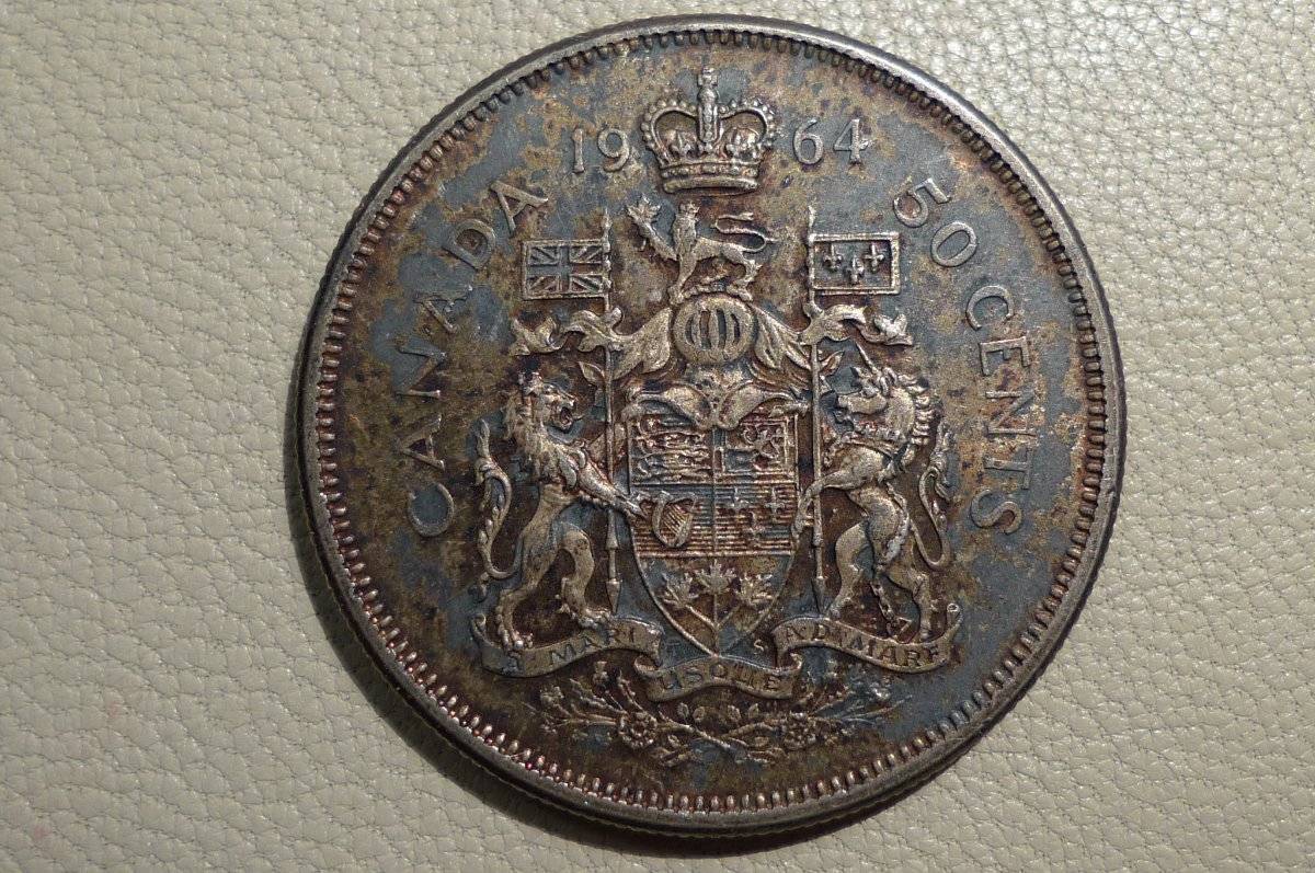 Post-Your-Most-Recent-Canadian-Coin-Purchases!
