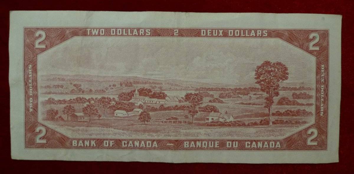 Women-On-Banknotes