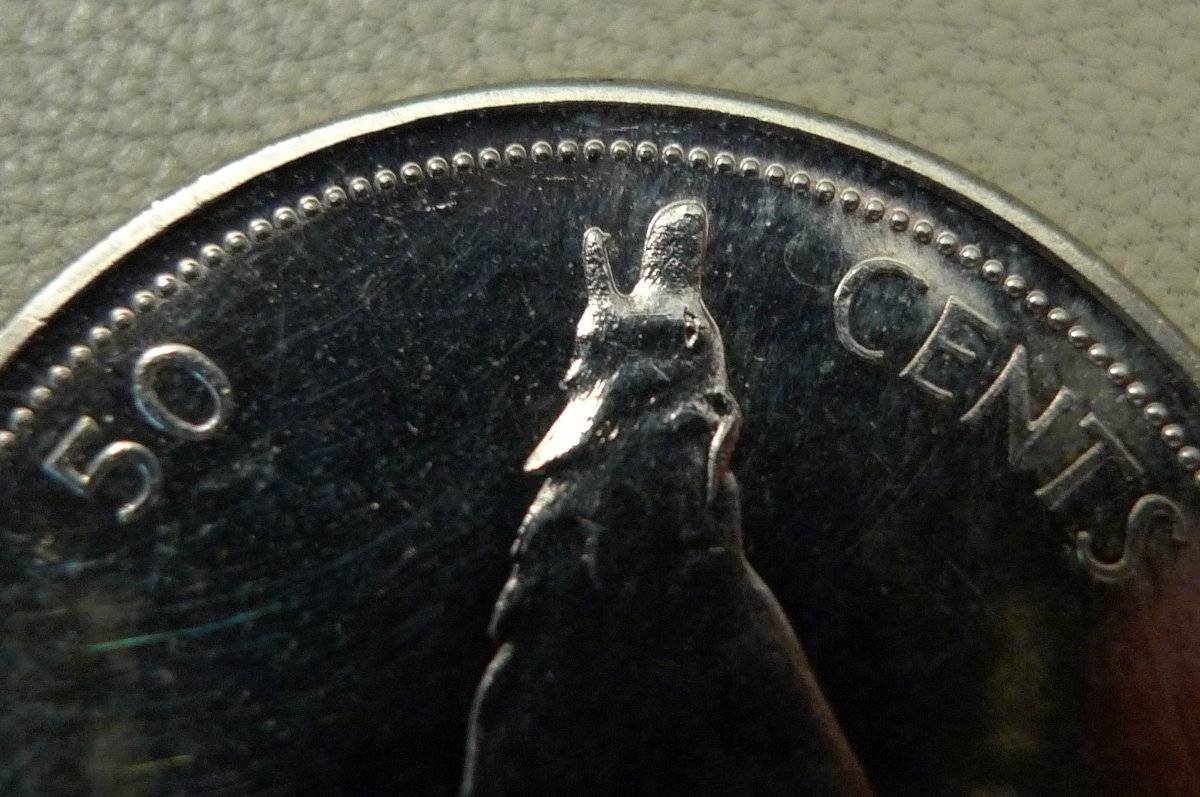 1867/1967-Canada-50-Cents