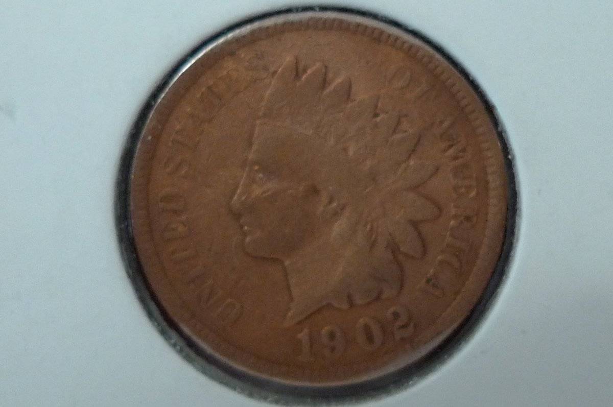 Indian-Cent-Monday-Post-Your-Pics.