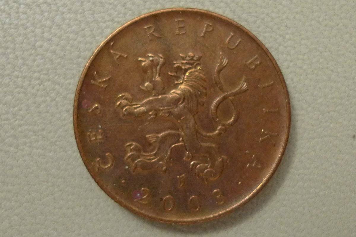 166-Days-Of-Yakko's-World-Coins