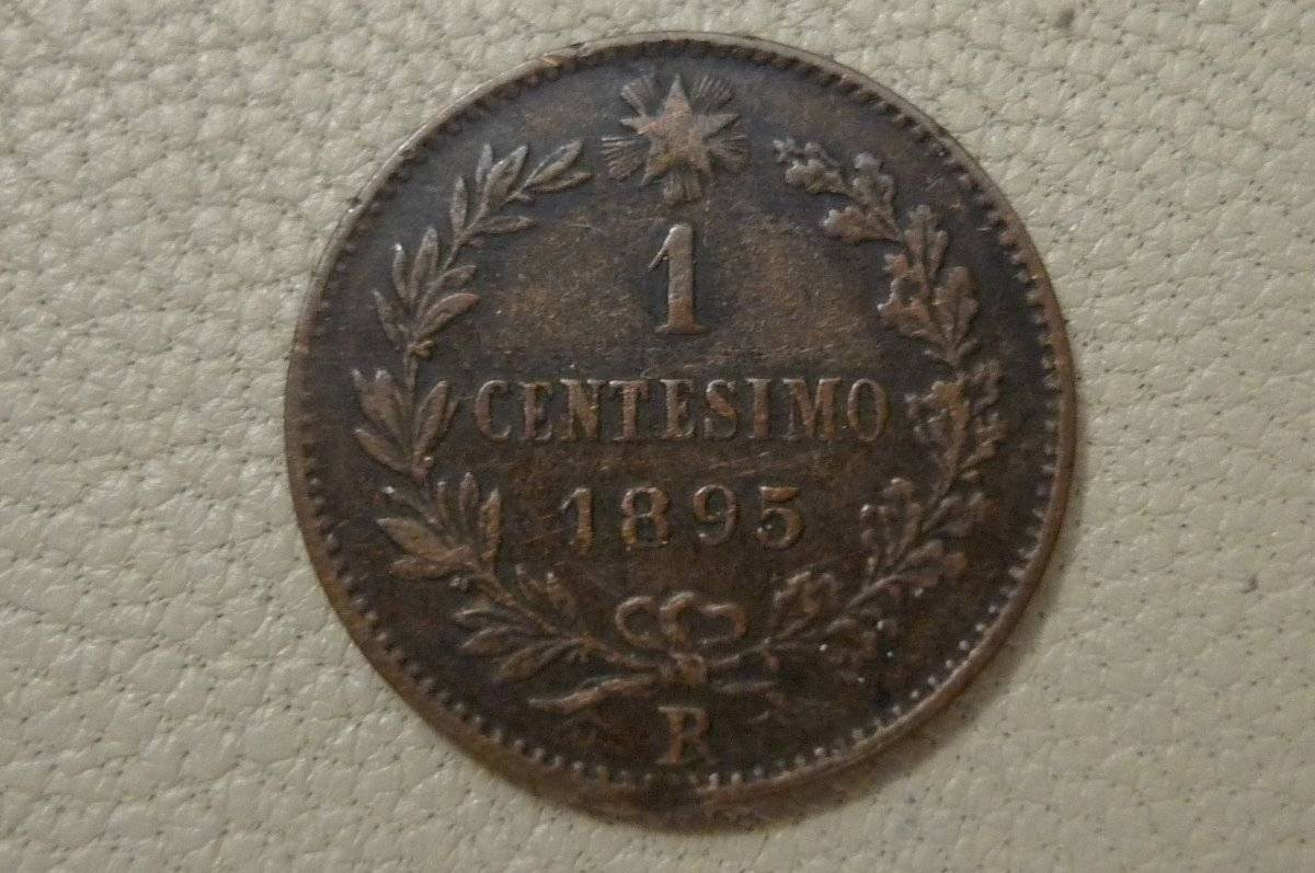 166-Days-Of-Yakko's-World-Coins