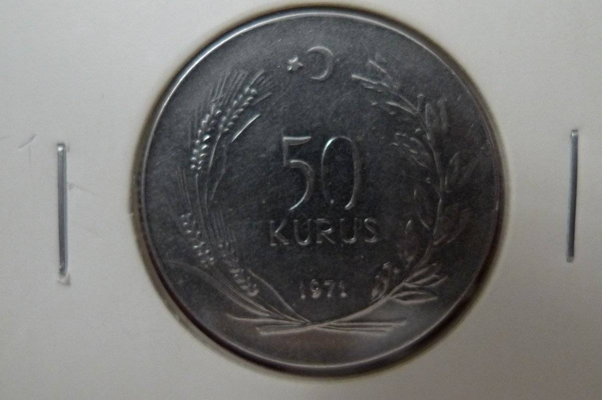 166-Days-Of-Yakko's-World-Coins