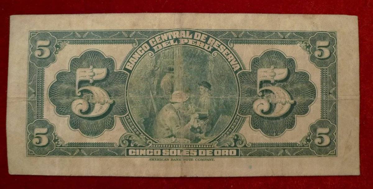 Women-On-Banknotes