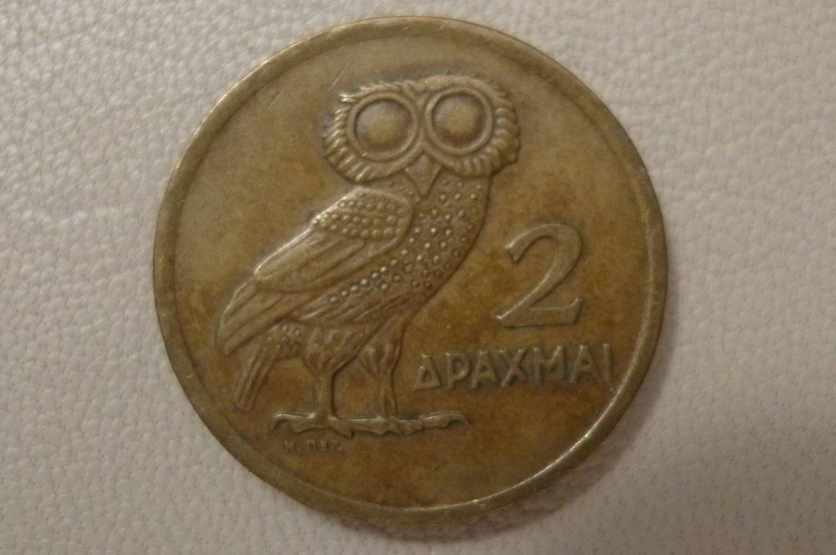166-Days-Of-Yakko's-World-Coins