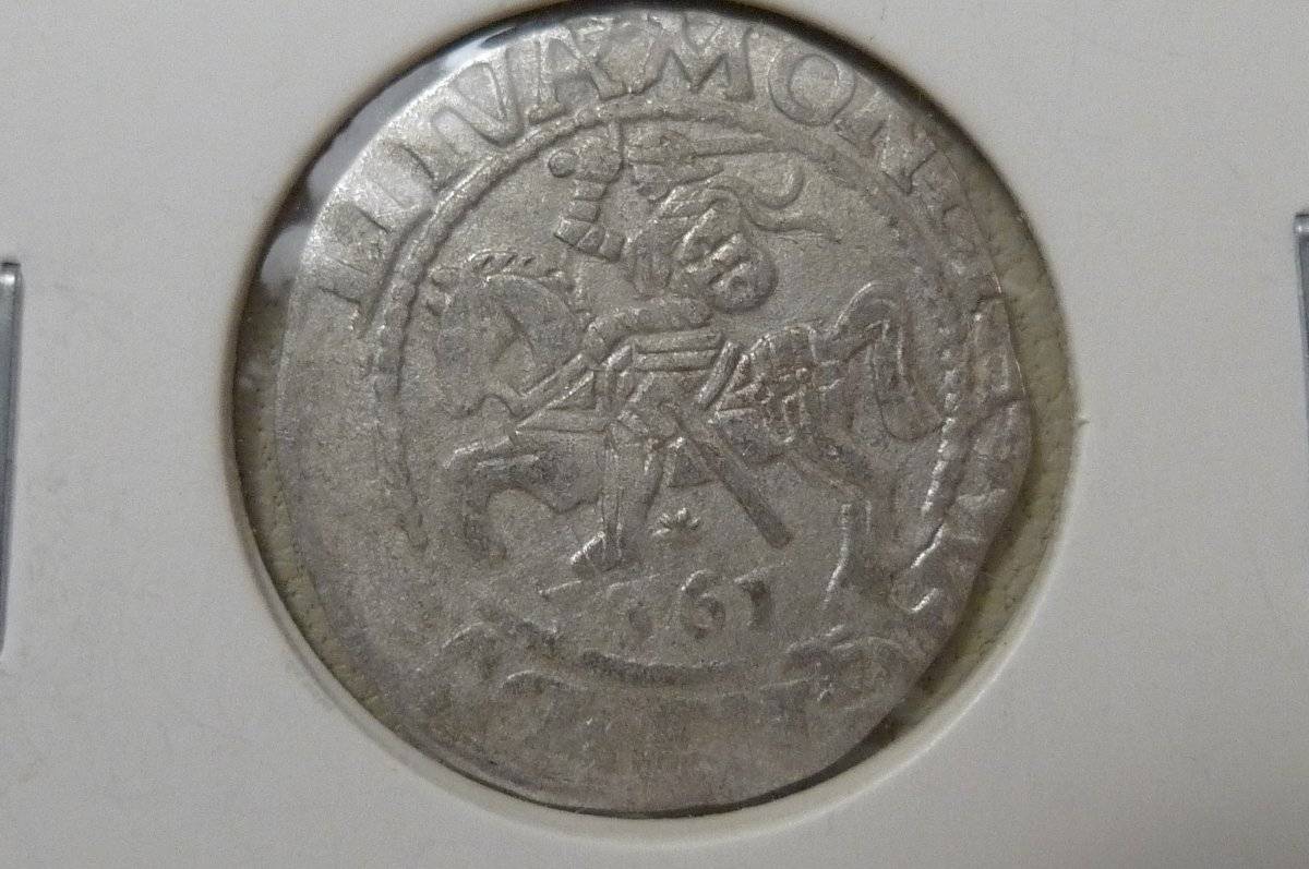 166-Days-Of-Yakko's-World-Coins
