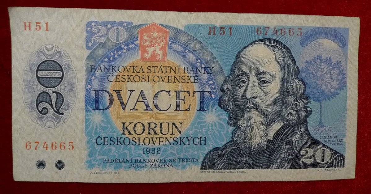 Women-On-Banknotes