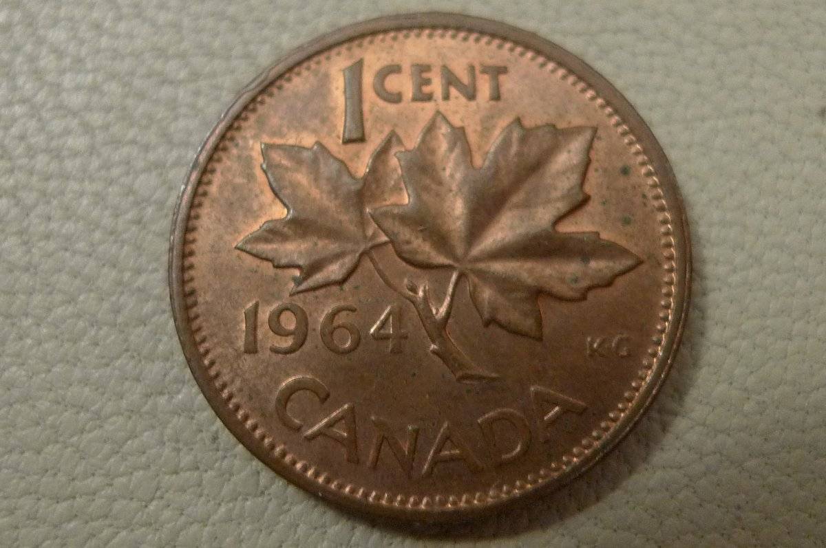 1964-Canada-1cent-Coin2