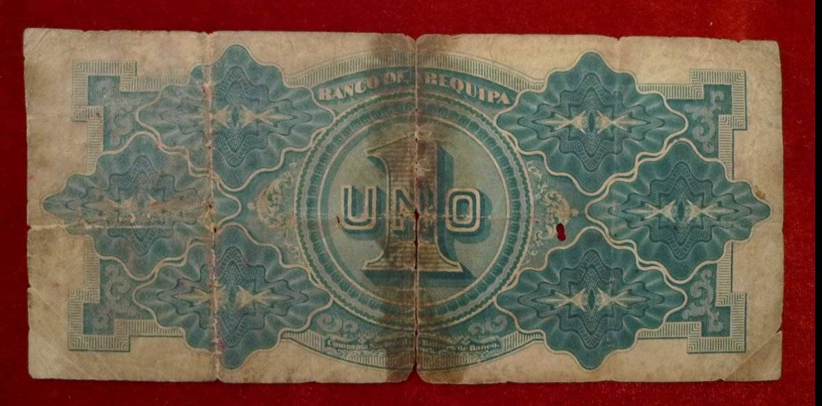 Old-Checks