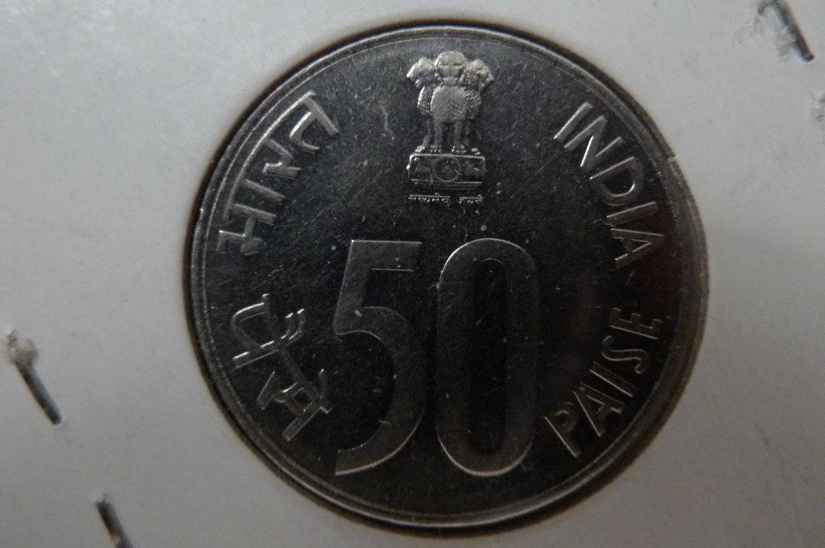 Around-The-World-With-Coins---A-Coin-Geography-Game