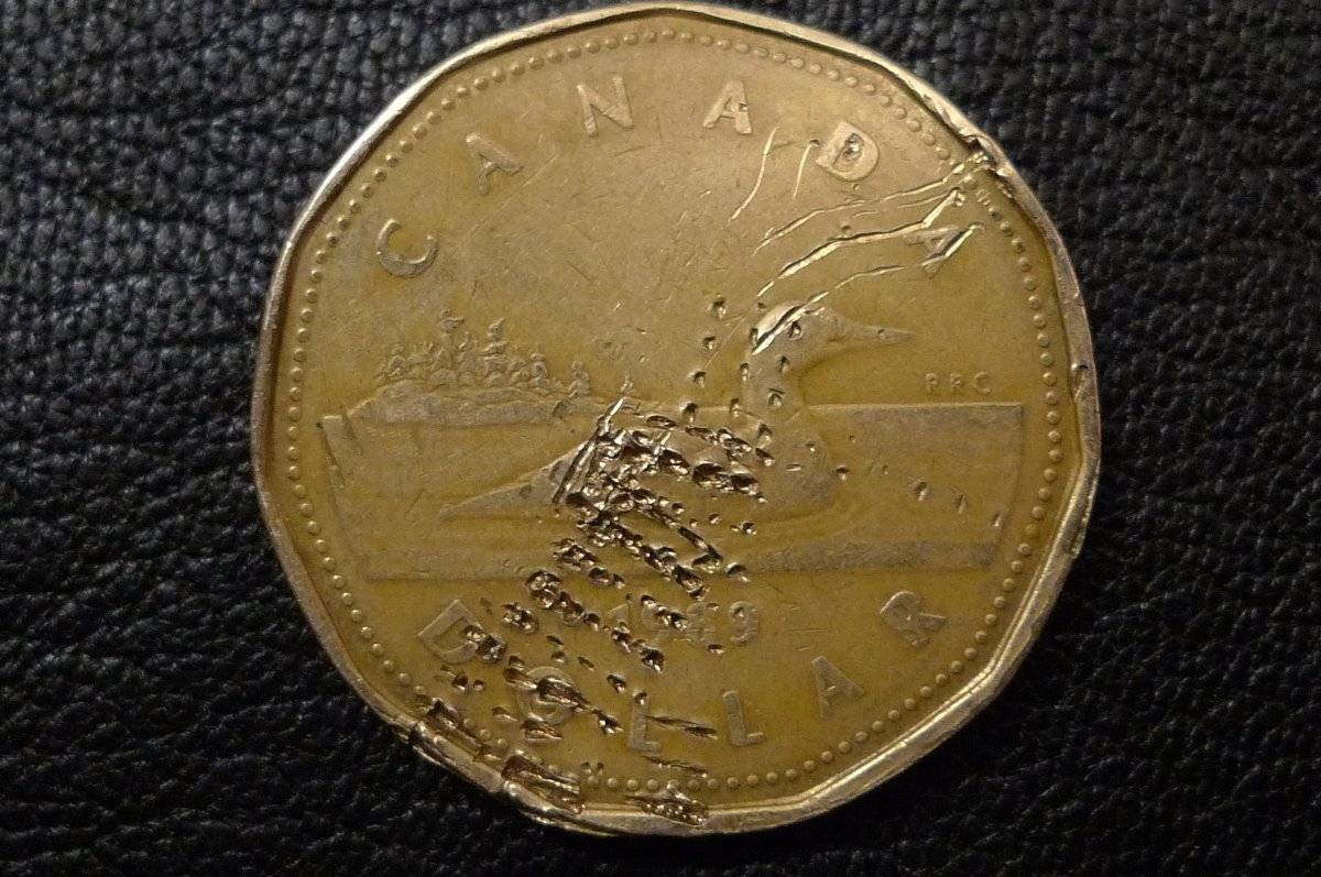 Show-Your-Vandalized-Coins