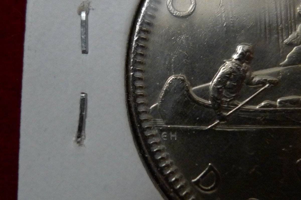 1968-Canadian-Nickel-Dollar-Die-Crack-?