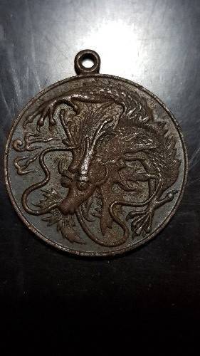 Okay-So-I-Know-What-It-Is,-Just-Haven't-Found-It-In-Any-Catalogue,-Help?