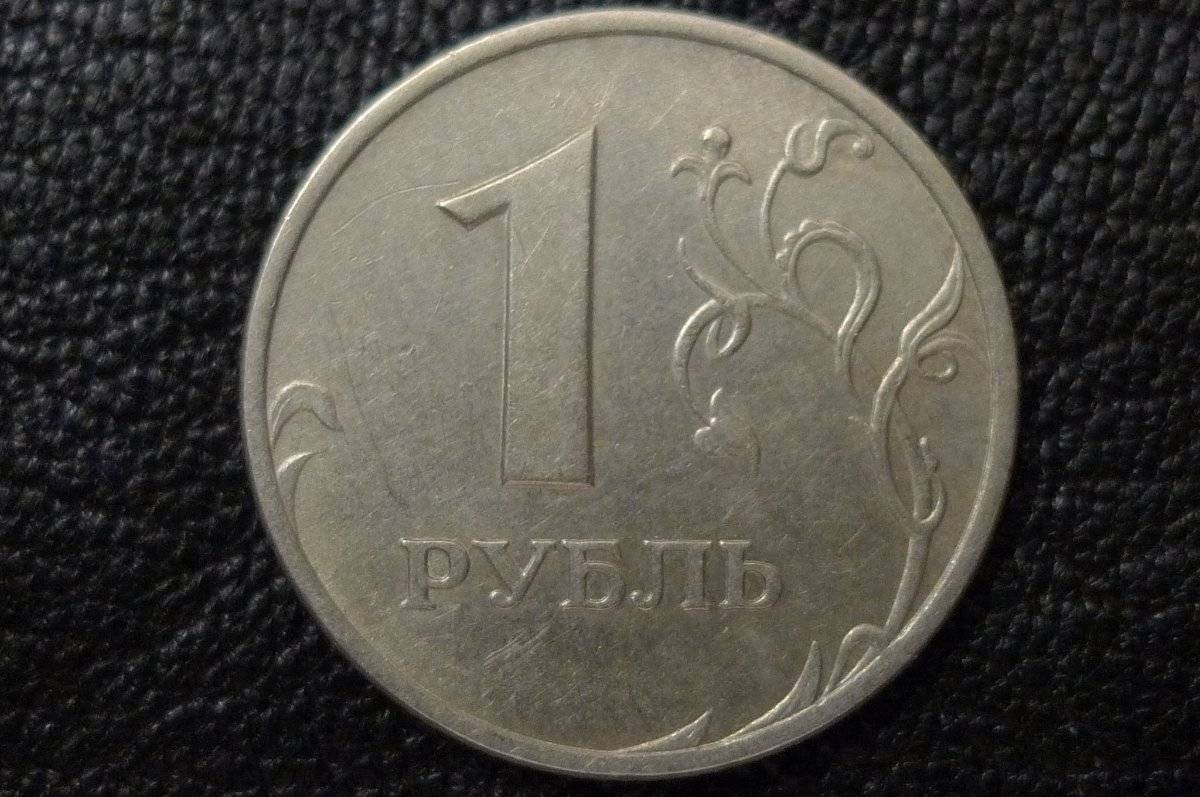166-Days-Of-Yakko's-World-Coins