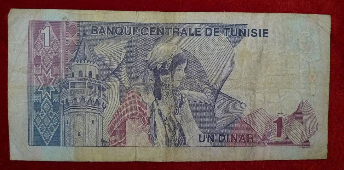 Women-On-Banknotes