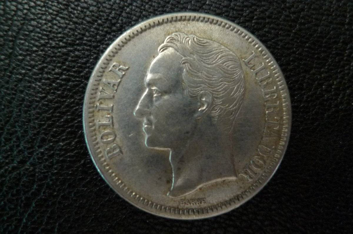 Around-The-World-With-Coins---A-Coin-Geography-Game