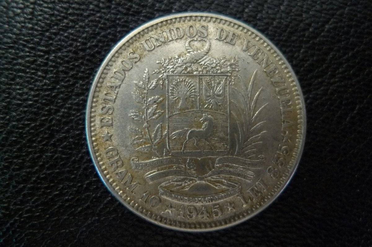 Around-The-World-With-Coins---A-Coin-Geography-Game