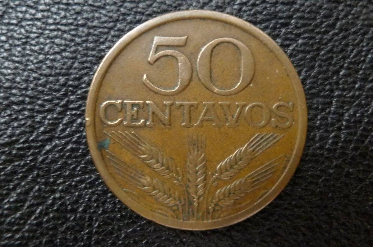Around-The-World-With-Coins---A-Coin-Geography-Game