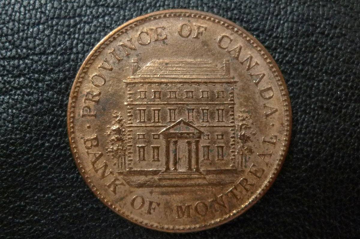 Around-The-World-With-Coins---A-Coin-Geography-Game