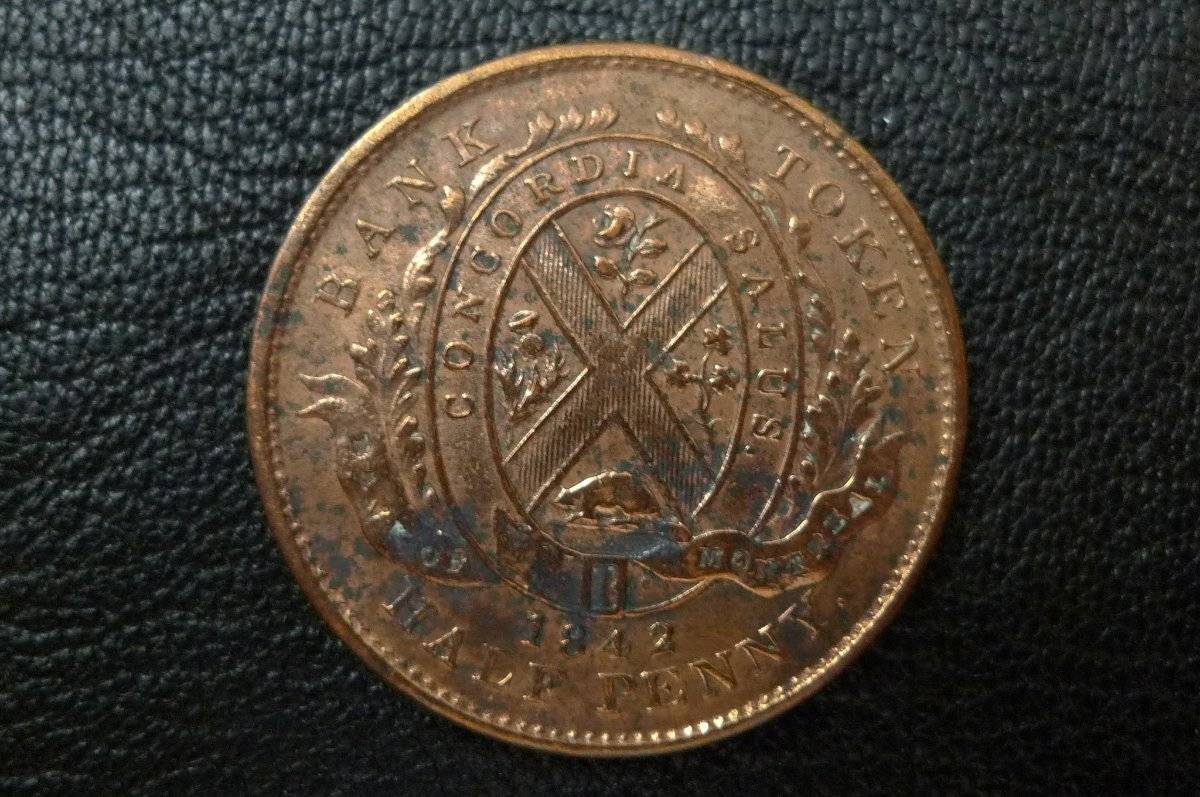 Around-The-World-With-Coins---A-Coin-Geography-Game