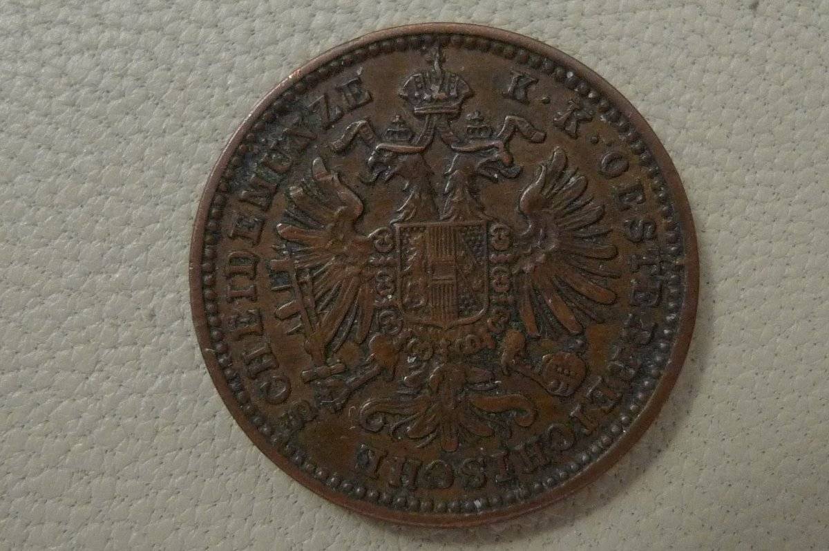 Around-The-World-With-Coins---A-Coin-Geography-Game