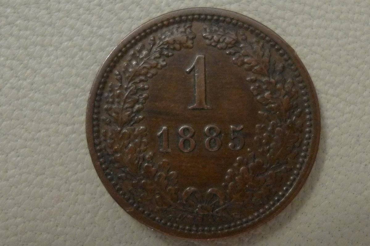 Around-The-World-With-Coins---A-Coin-Geography-Game