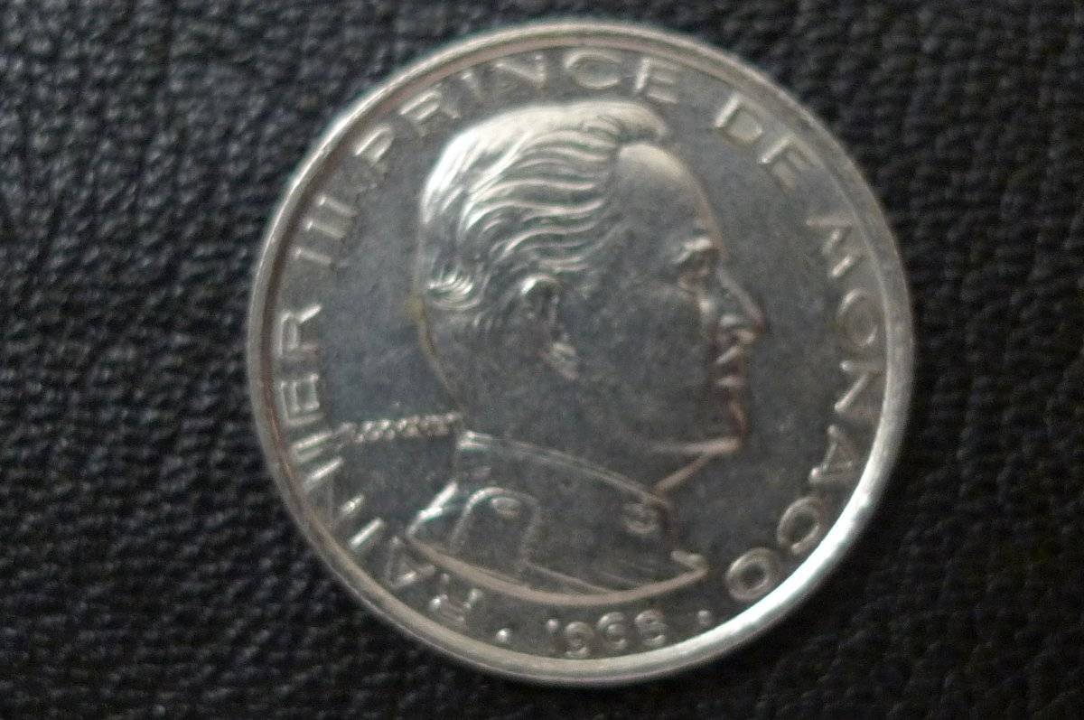 Around-The-World-With-Coins---A-Coin-Geography-Game