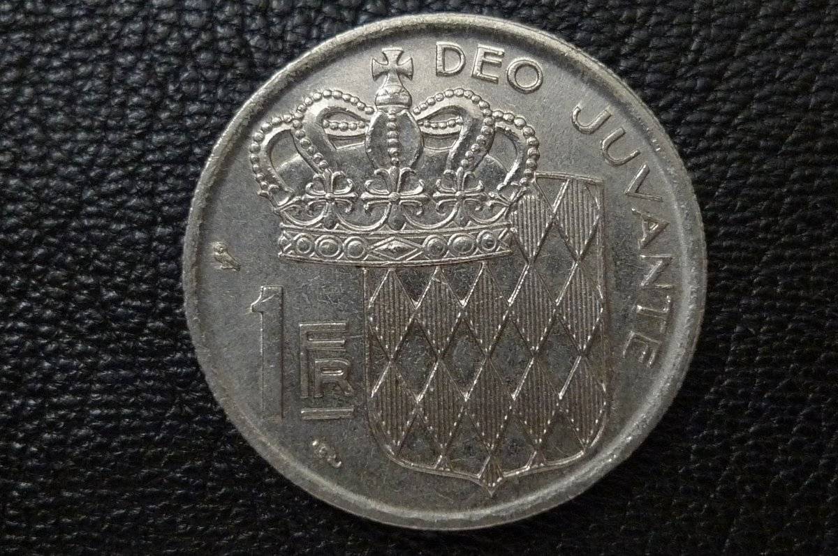 Around-The-World-With-Coins---A-Coin-Geography-Game