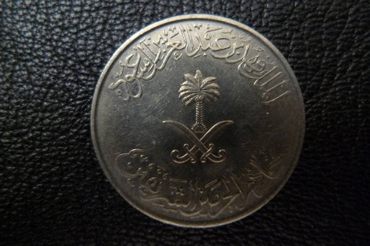 166-Days-Of-Yakko's-World-Coins