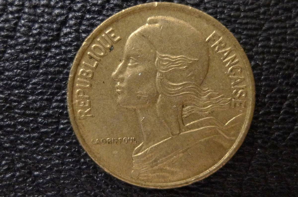 Around-The-World-With-Coins---A-Coin-Geography-Game