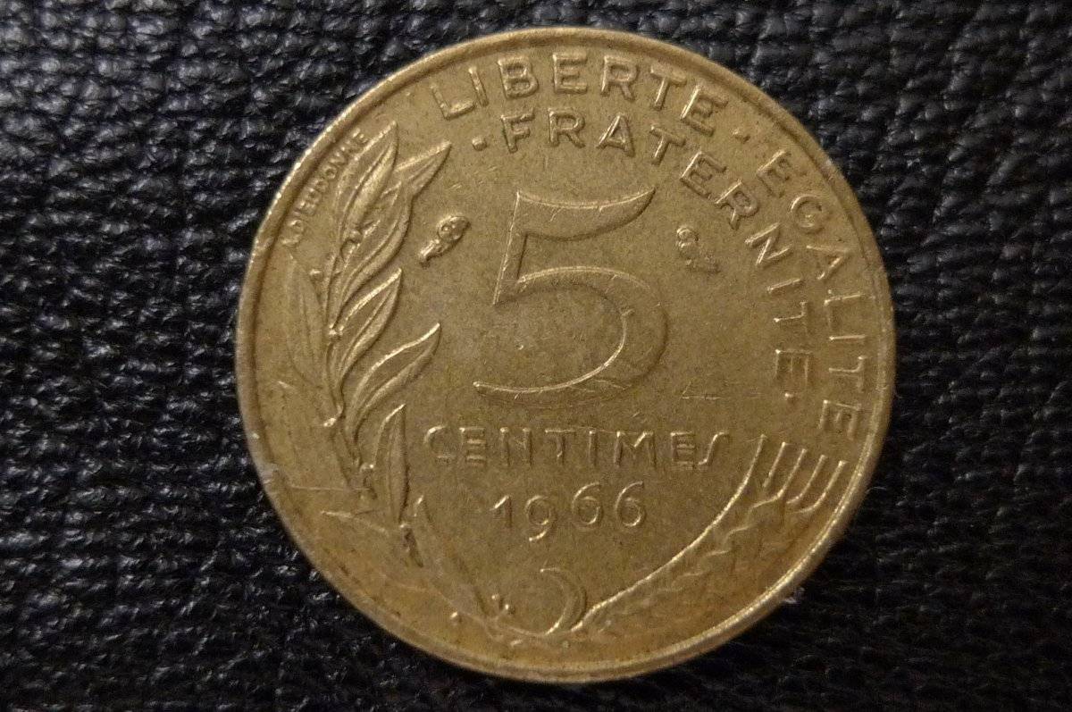 Around-The-World-With-Coins---A-Coin-Geography-Game